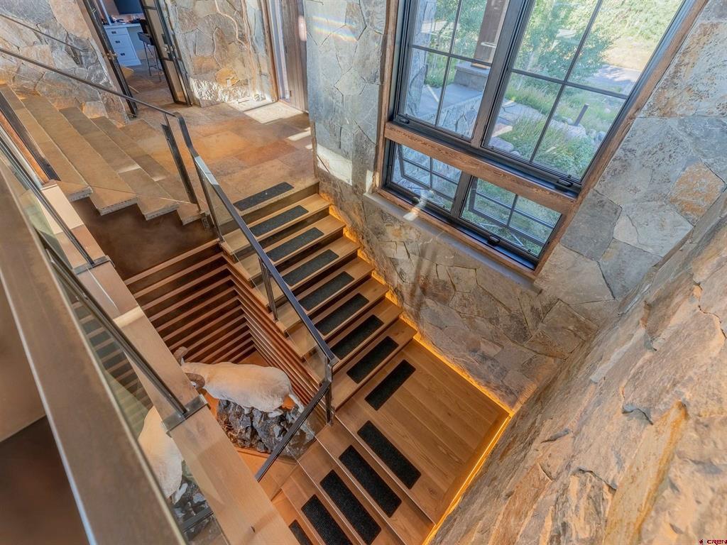 1251 Skyland Drive