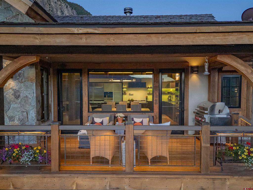 1251 Skyland Drive