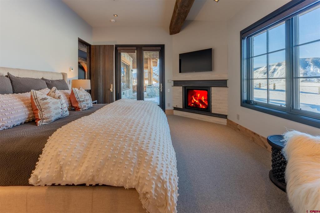 1251 Skyland Drive