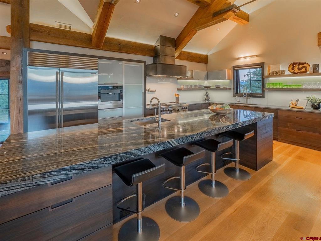 1251 Skyland Drive