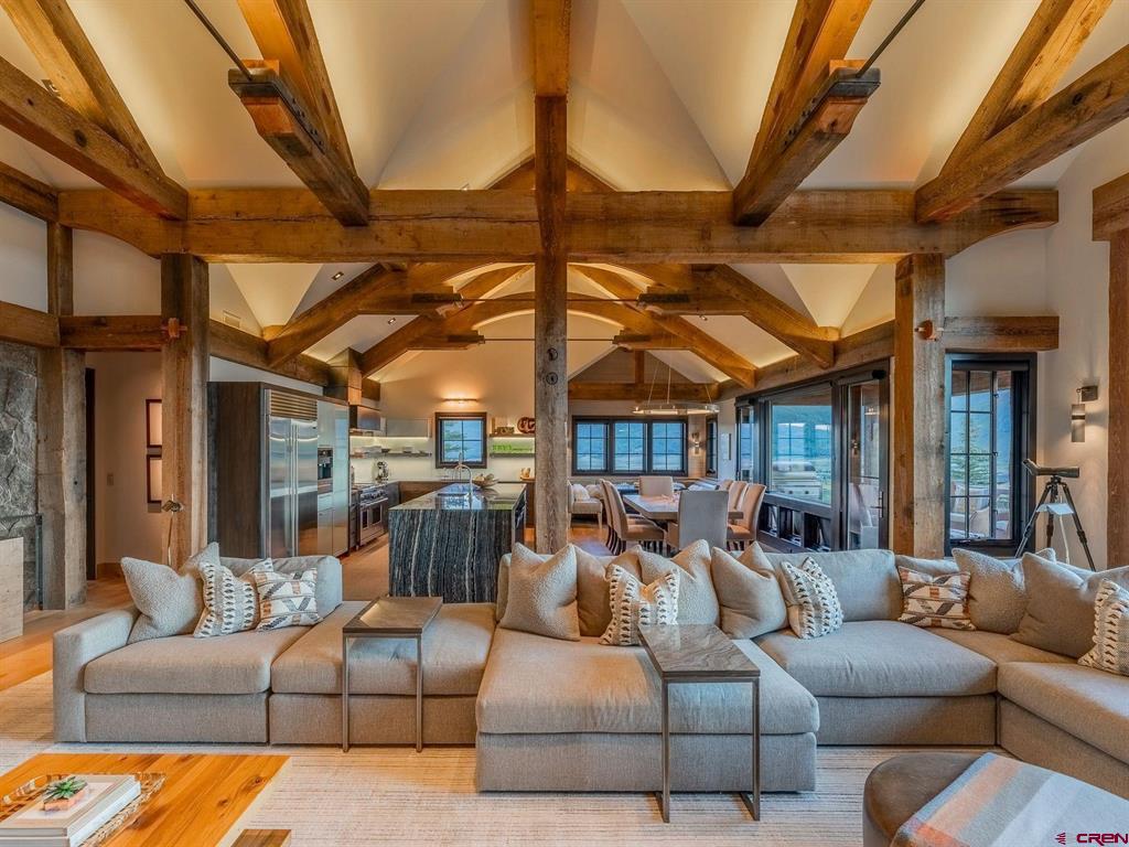 1251 Skyland Drive
