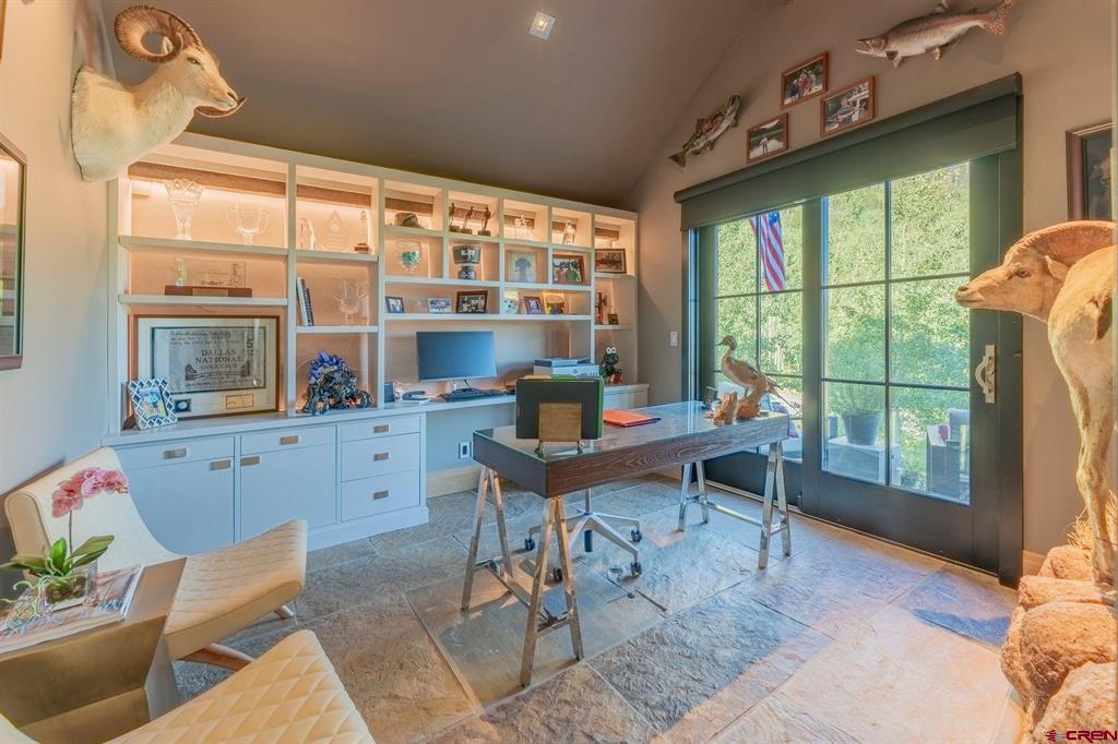 1251 Skyland Drive