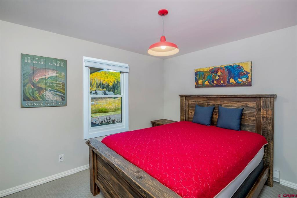 114 Meridian Lake Drive