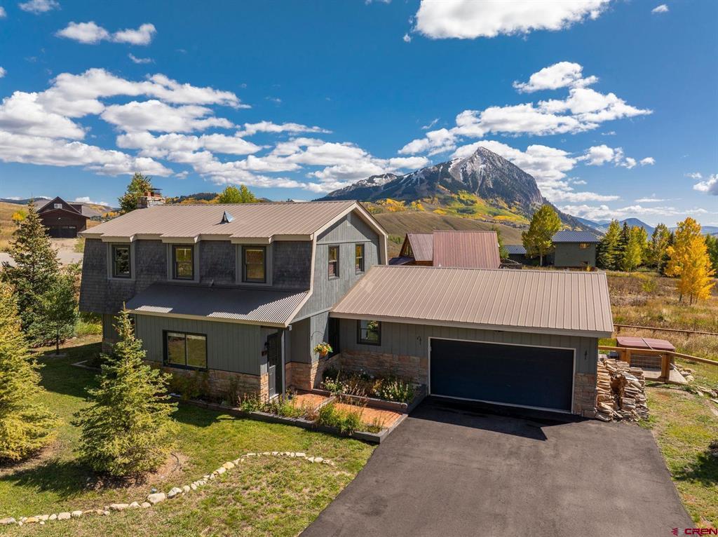 114 Meridian Lake Drive