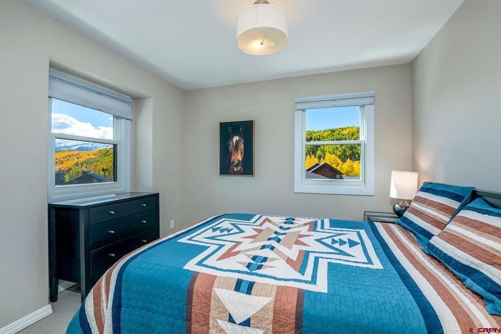 114 Meridian Lake Drive