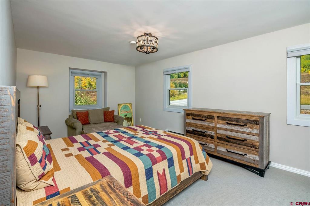 114 Meridian Lake Drive