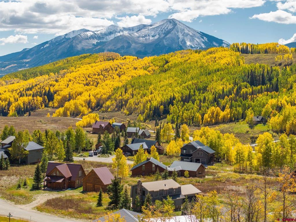 114 Meridian Lake Drive