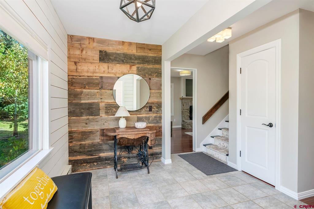 114 Meridian Lake Drive