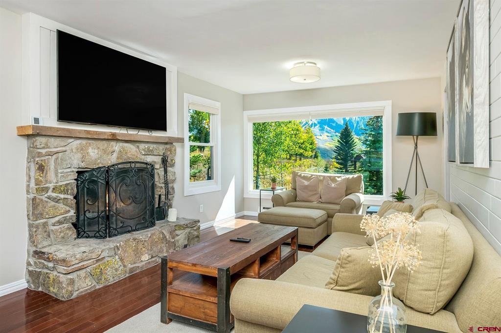 114 Meridian Lake Drive