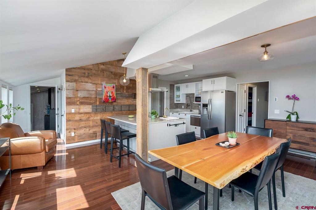 114 Meridian Lake Drive