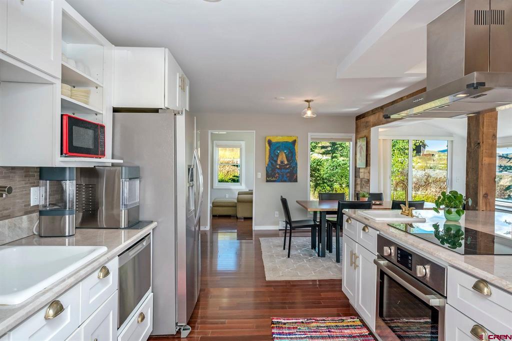 114 Meridian Lake Drive