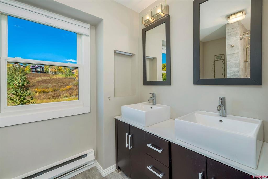 114 Meridian Lake Drive