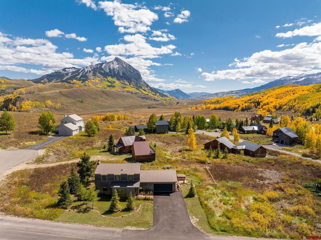 114 Meridian Lake Drive