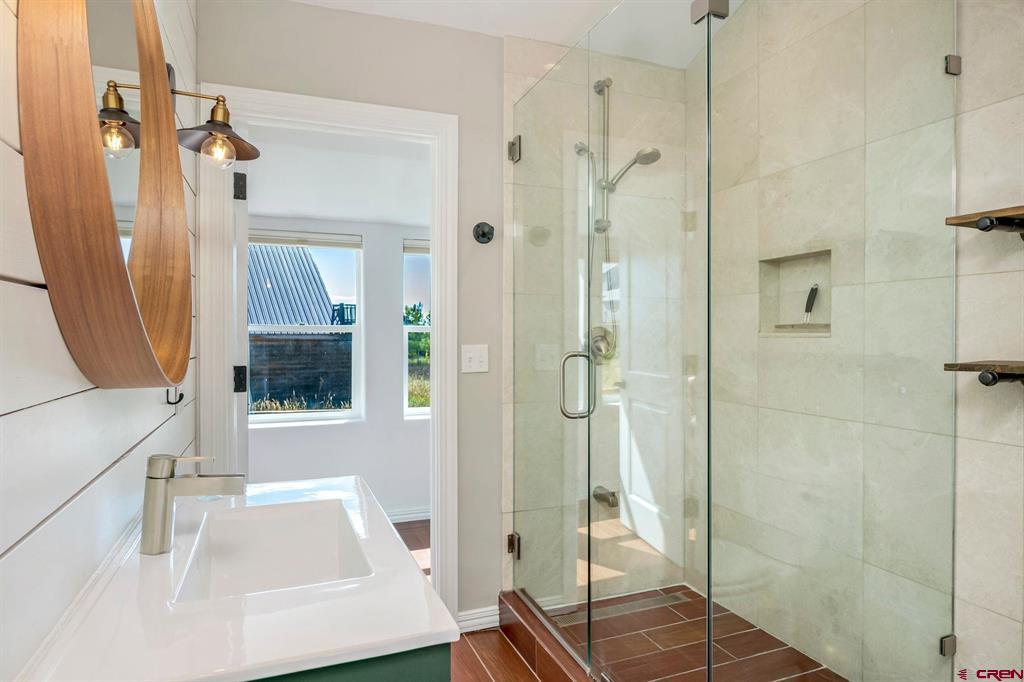 114 Meridian Lake Drive