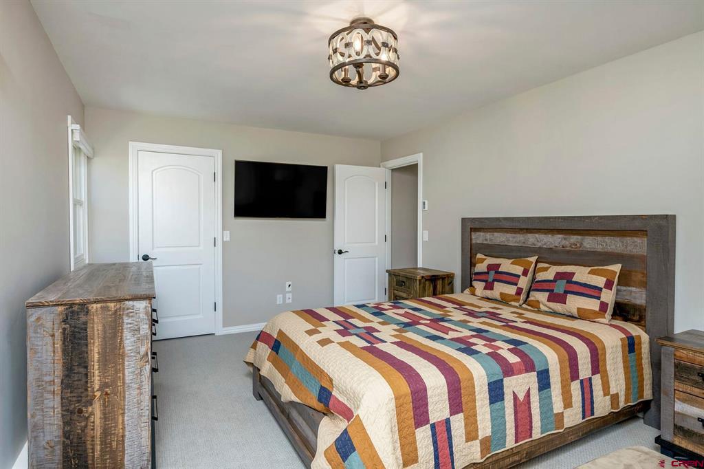 114 Meridian Lake Drive