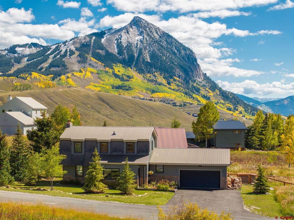 114 Meridian Lake Drive