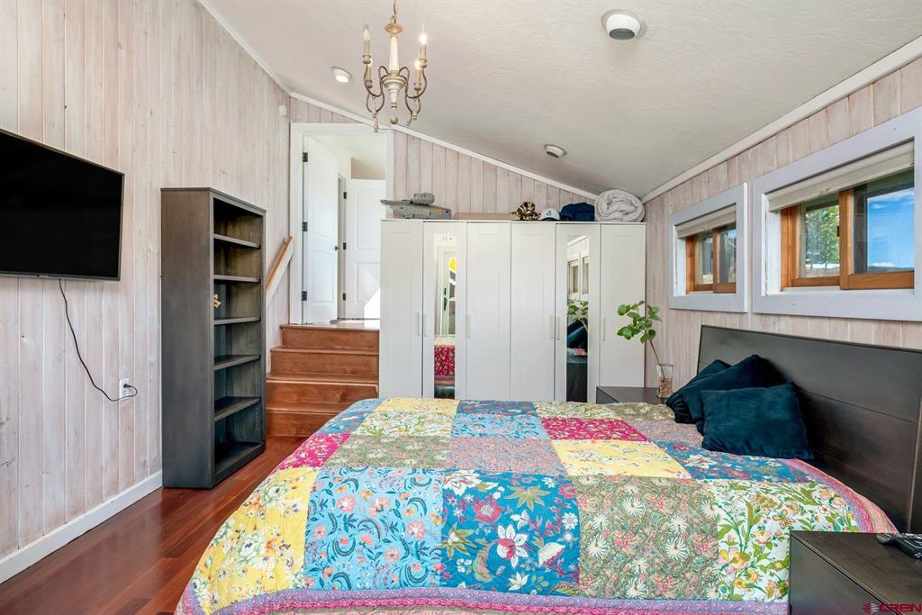 114 Meridian Lake Drive