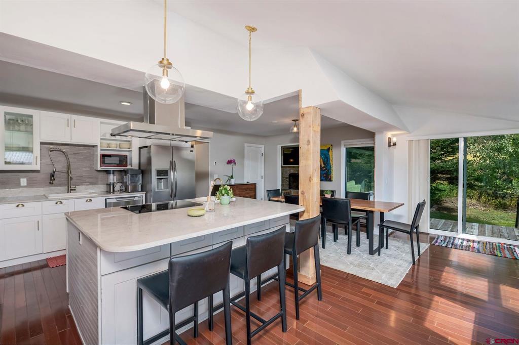 114 Meridian Lake Drive