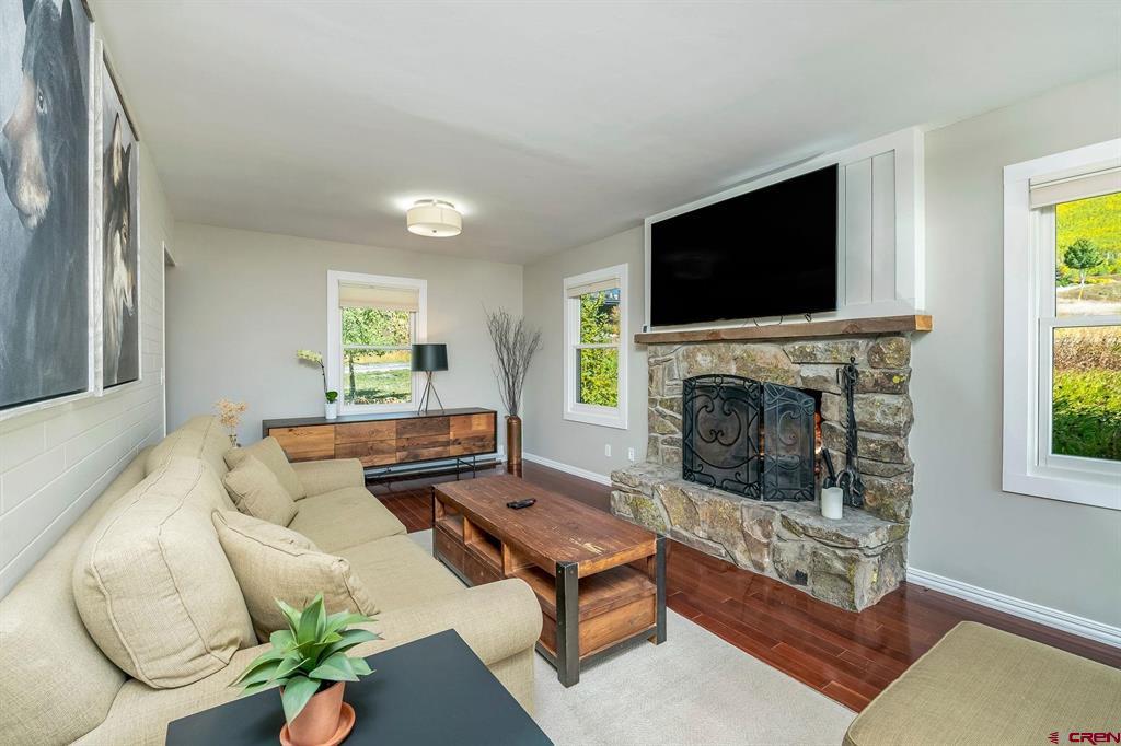 114 Meridian Lake Drive