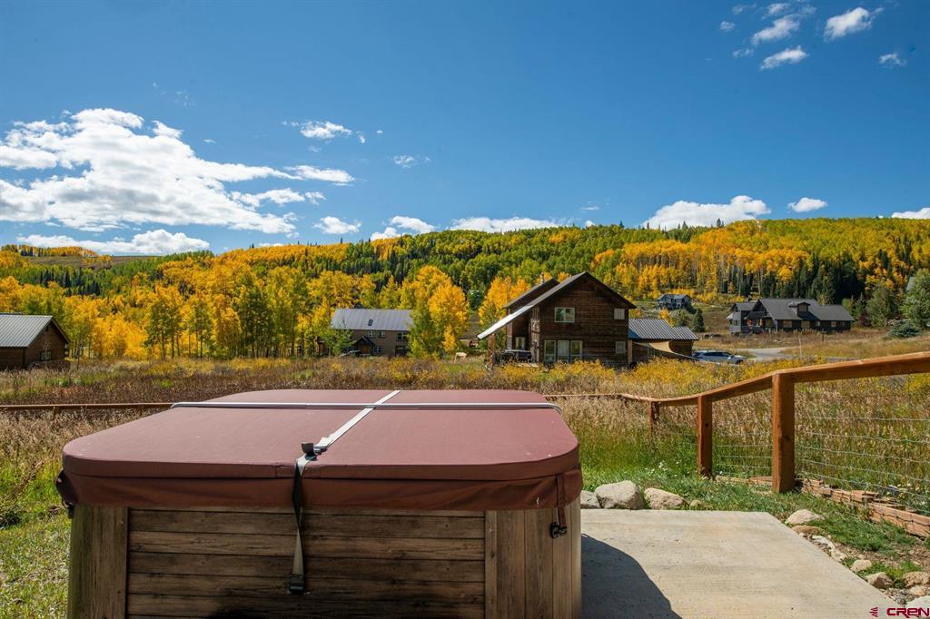 114 Meridian Lake Drive