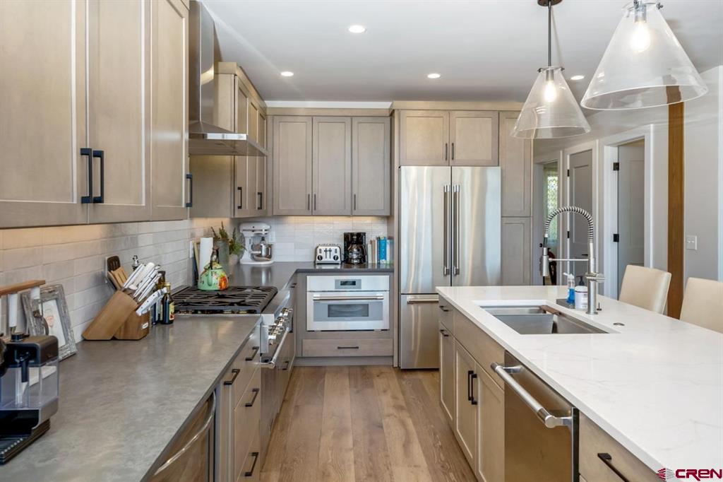 43 St. Andrews Circle