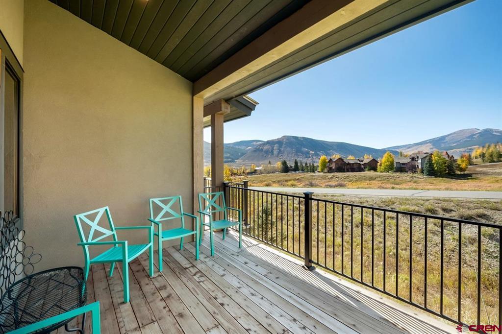 43 St. Andrews Circle