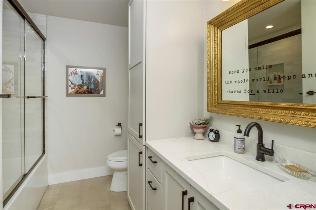 43 St. Andrews Circle