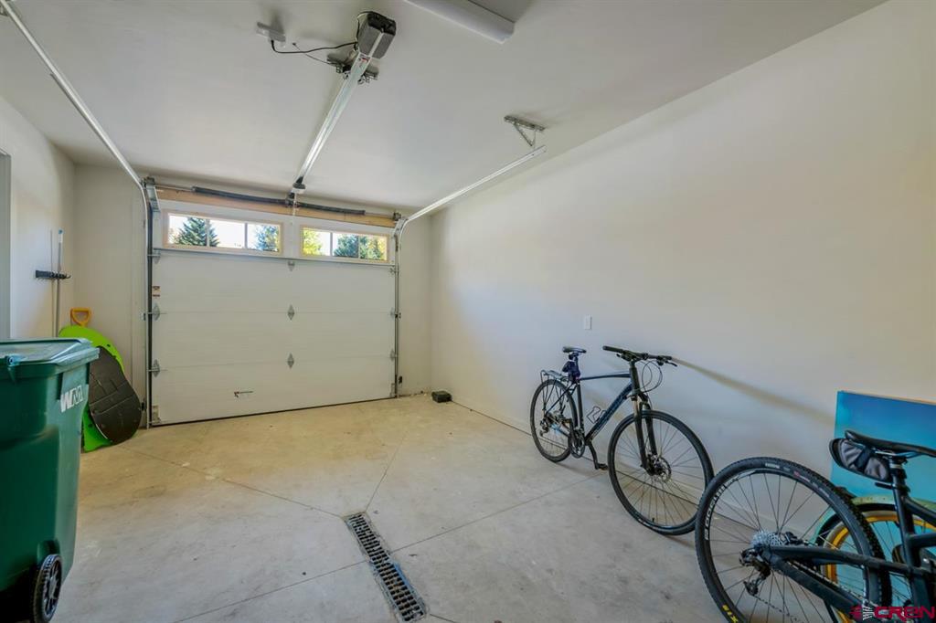 43 St. Andrews Circle