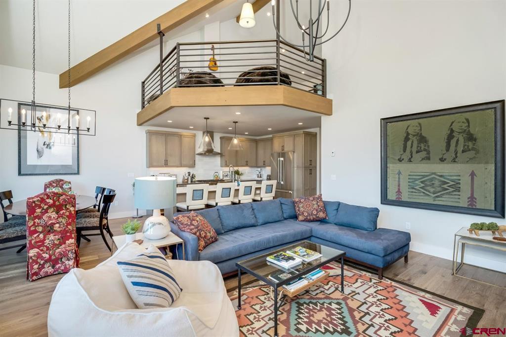 43 St. Andrews Circle