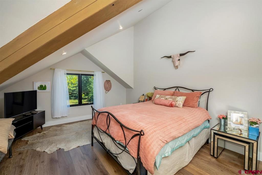 43 St. Andrews Circle