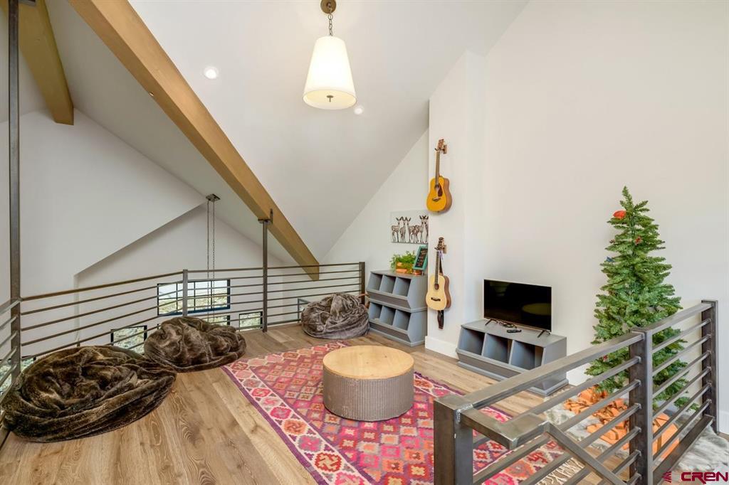 43 St. Andrews Circle