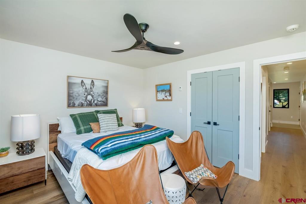 43 St. Andrews Circle