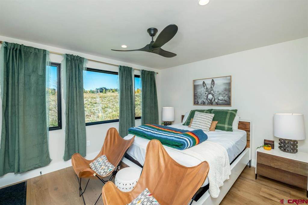 43 St. Andrews Circle