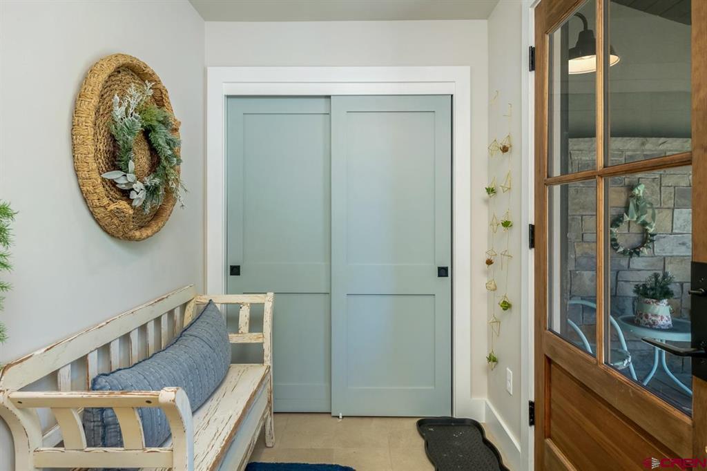 43 St. Andrews Circle