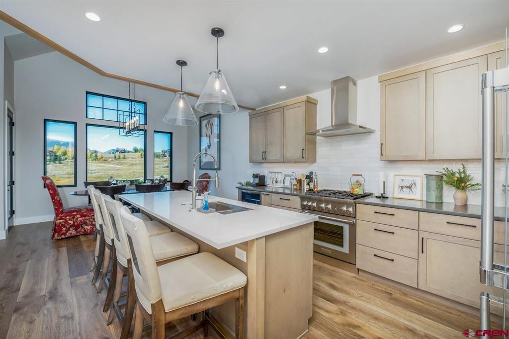 43 St. Andrews Circle