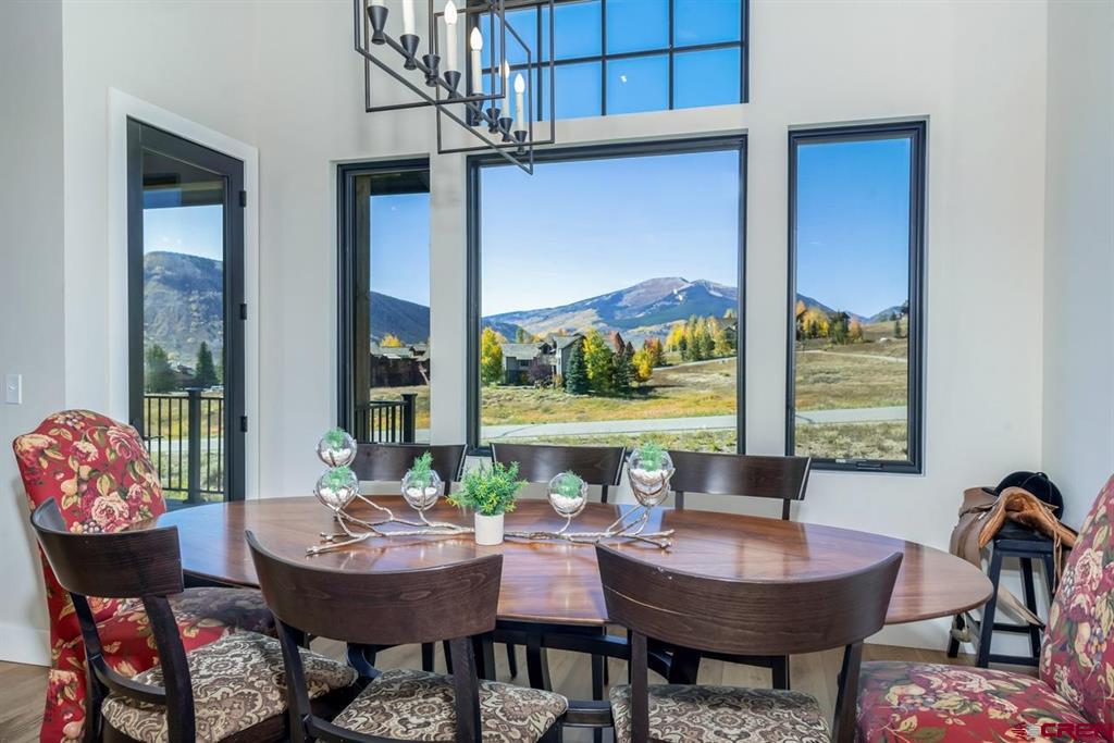 43 St. Andrews Circle