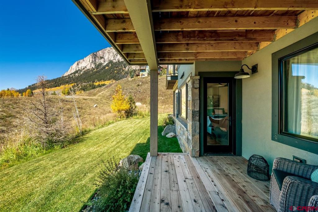 43 St. Andrews Circle