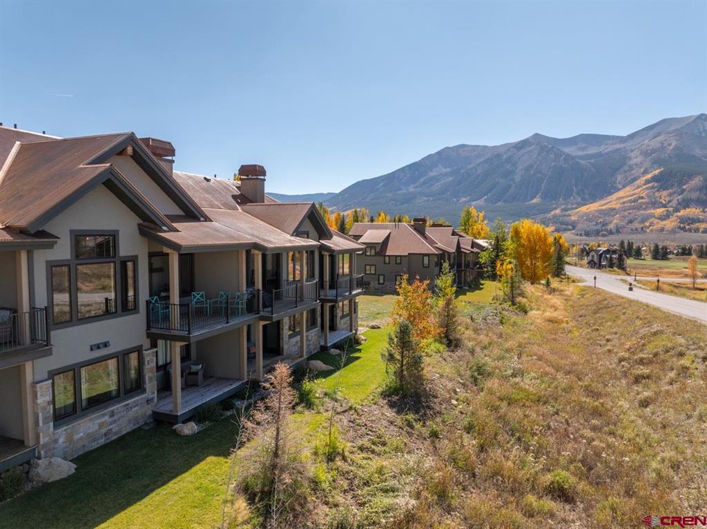 43 St. Andrews Circle