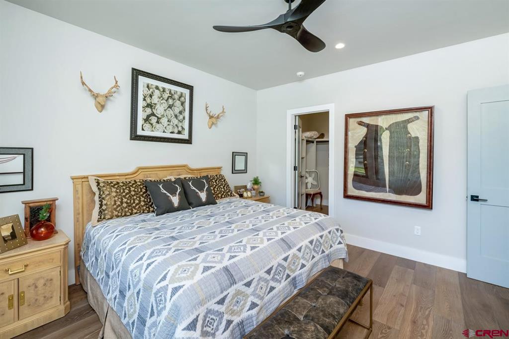 43 St. Andrews Circle