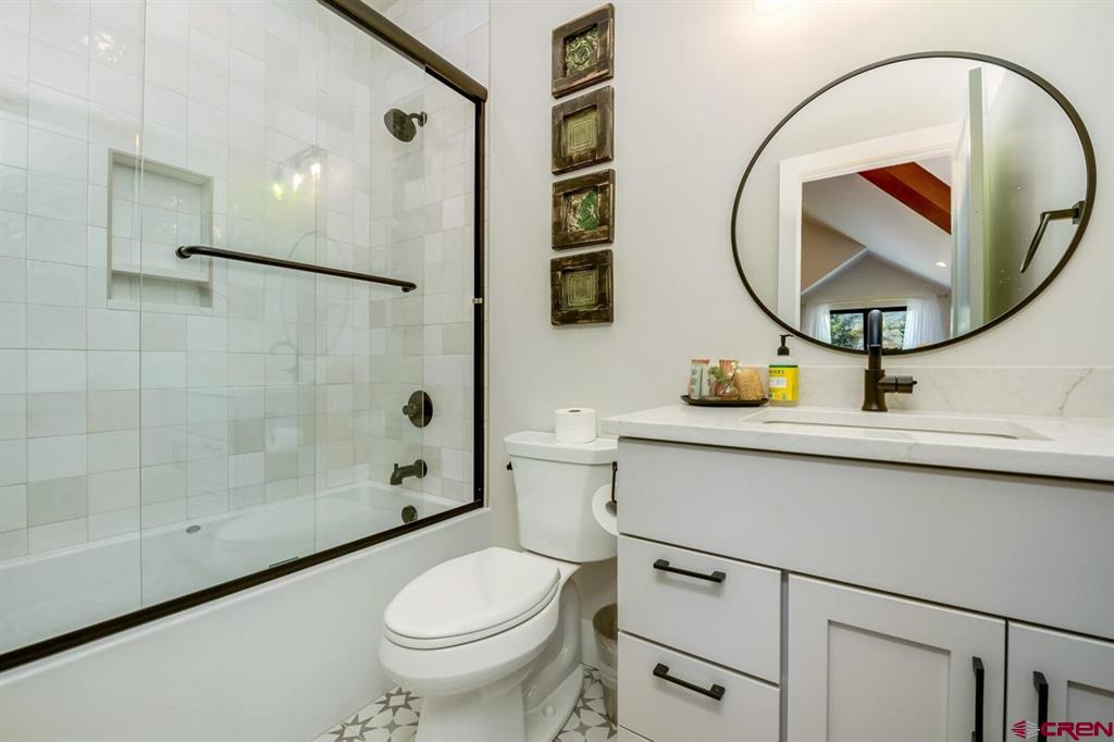 43 St. Andrews Circle