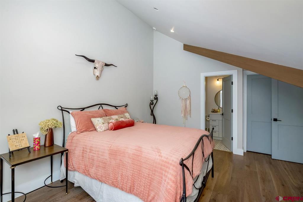 43 St. Andrews Circle