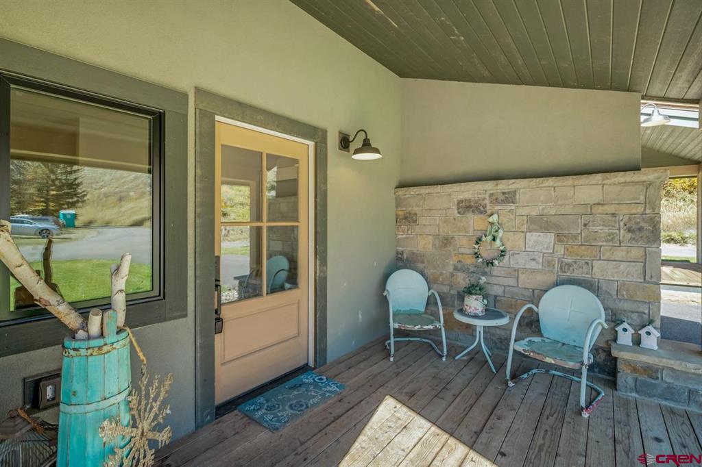 43 St. Andrews Circle