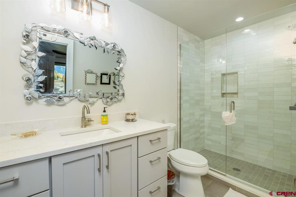 43 St. Andrews Circle