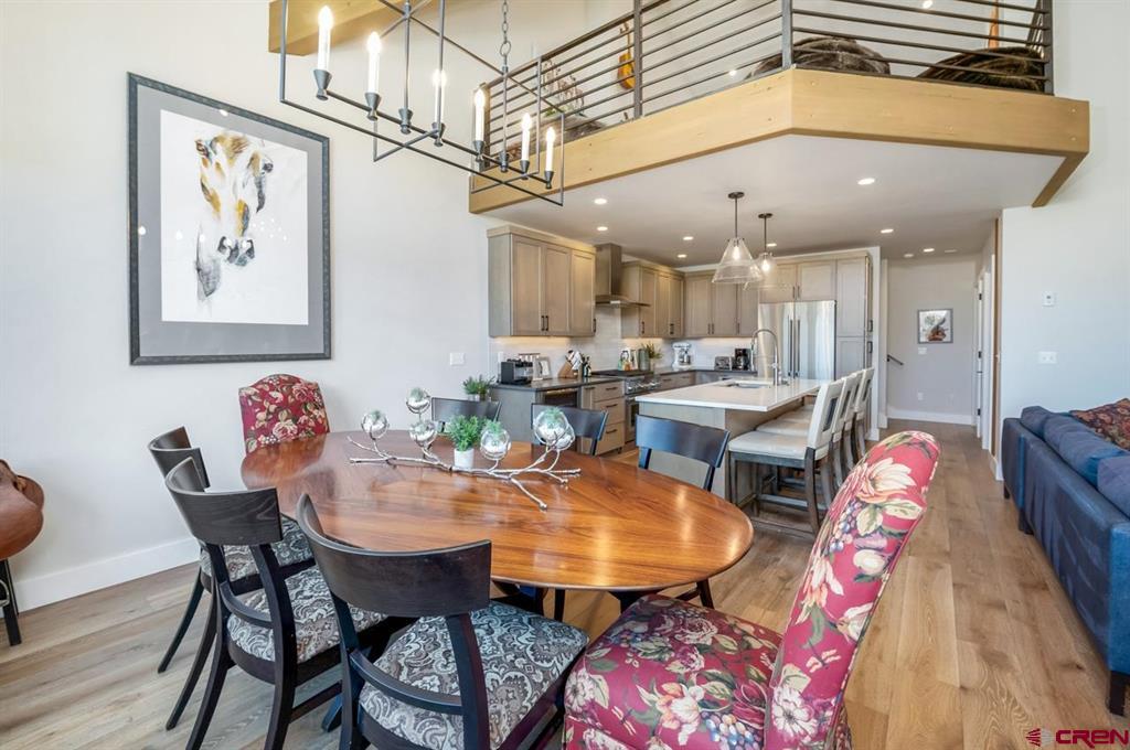 43 St. Andrews Circle