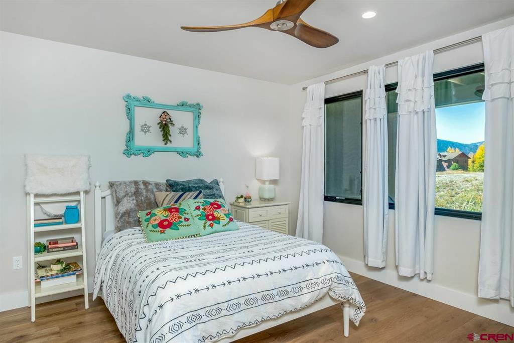 43 St. Andrews Circle