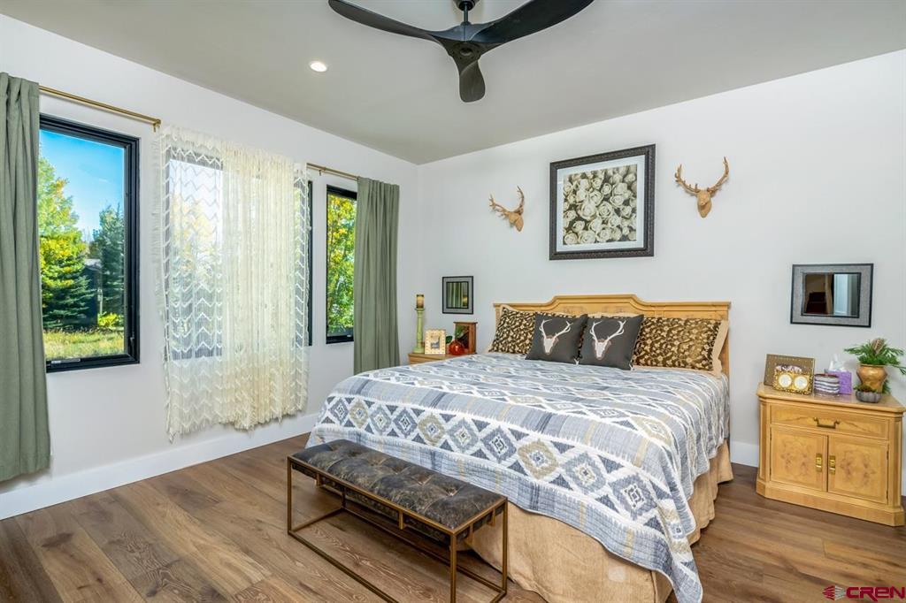 43 St. Andrews Circle