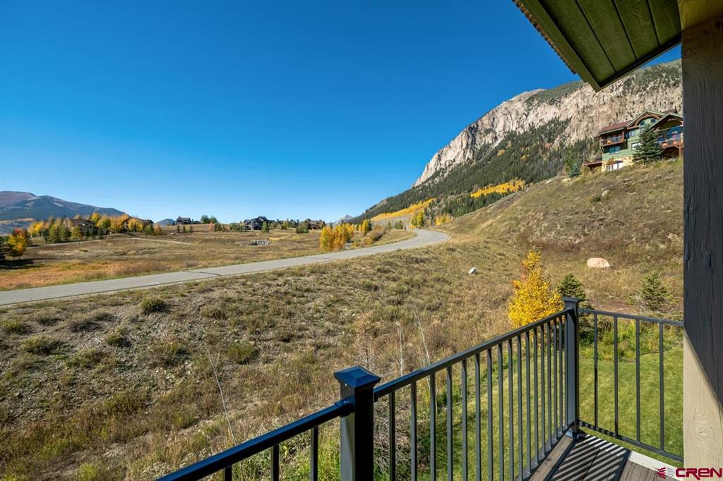 43 St. Andrews Circle