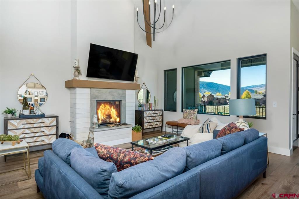 43 St. Andrews Circle