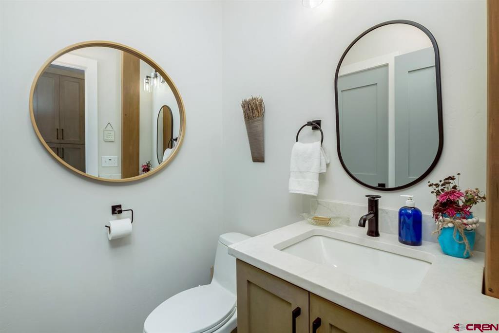 43 St. Andrews Circle