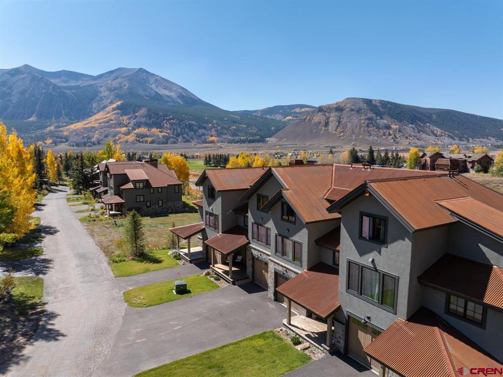 43 St. Andrews Circle